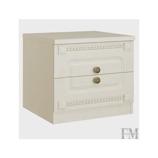 Тумба прикроватная «Азалия 13»